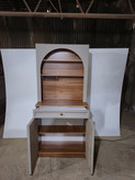 رنگ نسکافه ای